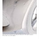 210050 이미지