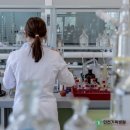 을지대학교 임상간호대학원 이미지