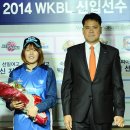 삼성한림센타