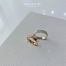 New 궁전 이미지