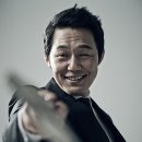 단아 - 고양시 일산동구 일산로441번길 52-11 | 단아