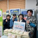 산들봄
