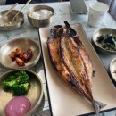 디저트카페39킨텍스원시티점 다이닝코드