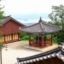 인천여행사 이미지
