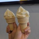 부산 이케아 푸드코트 식당 메뉴 주차 아이스크림