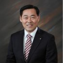 영광농협농산물산지유통센터 아시아일보