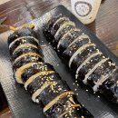 찐네분식포차