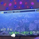 보현다방 이미지