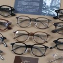 PLIC(플릭) 이미지