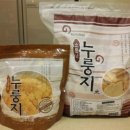 우정유통 이미지