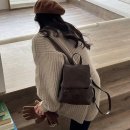 더클래식 이미지