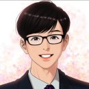 SBS아카데미게임학원 네이버블로그
