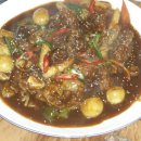 원당감자탕 이미지