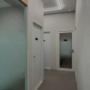 갤러리보청기 이미지