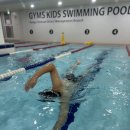 마스터키즈 이미지