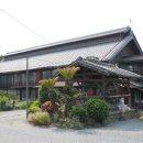 나산센터-6 이미지