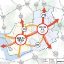 평택-평택-20 이미지