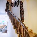 쏙하노이 이미지