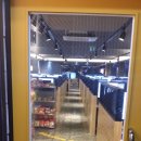 팩토리PC방 이미지