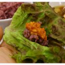 성현식당 이미지