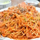 웅상고등학교 이미지