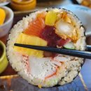 다시마초밥 | 화정초밥맛집 민쿡다시마 후기 – 20년 전통의 품격