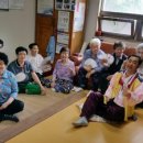 세양청마루 경로당 이미지