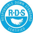 가학농장 이미지