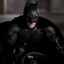 다크나이트 이미지