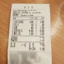 피자스쿨마포창전점 이미지