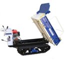 동광테크 이미지