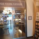 일프로PC방 이미지