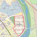 보통3리 마을회관 이미지