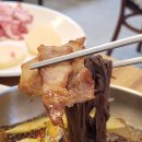 옥산로 | 대구 북구청 맛집 돈국밥, 뒷고기 5,000원 가성비 북구 현지인 맛집 추천
