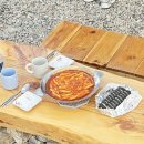 스테이돌담 이미지