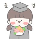 강남-092 이미지