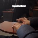 비바체 피아노 음악학원 이미지