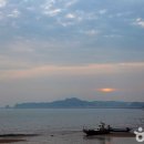 군산서해호남관광여행사 이미지
