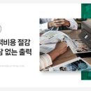 G3980 이미지