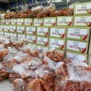 분당-354 이미지