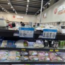 대호푸드 이미지