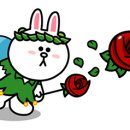 부천로1번길 이미지