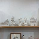 상혜신아뜰리에