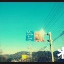 산디마을 생태공원 오토캠핑장 이미지