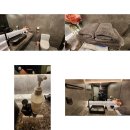 트립스테이 명동 | 광화문 호텔 글로카로카 오투에니원 뷰티 슬리핑팩으로 힐링스테이