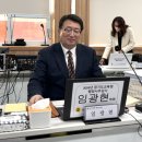 대부 이미지