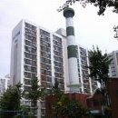 연수승기마을 이미지