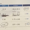 바운스휘트니스 이미지