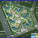 영종하늘도시12호 근린공원 앞 이미지