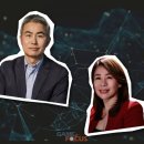 안경채널 이미지